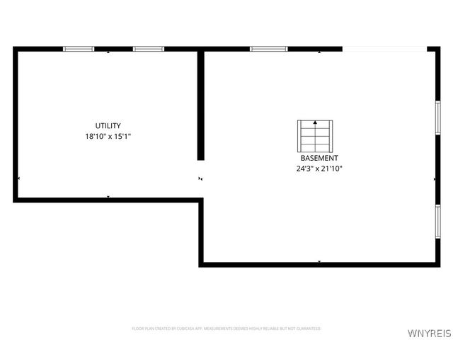 66 Canada Street, Holland, NY 14080