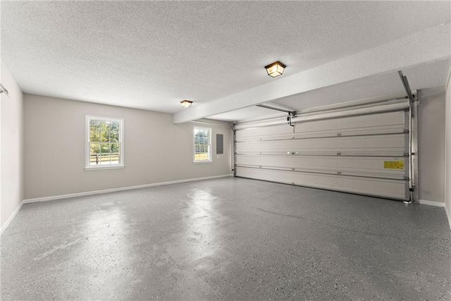 5510 Mulberry Drive, Cumming, GA 30028