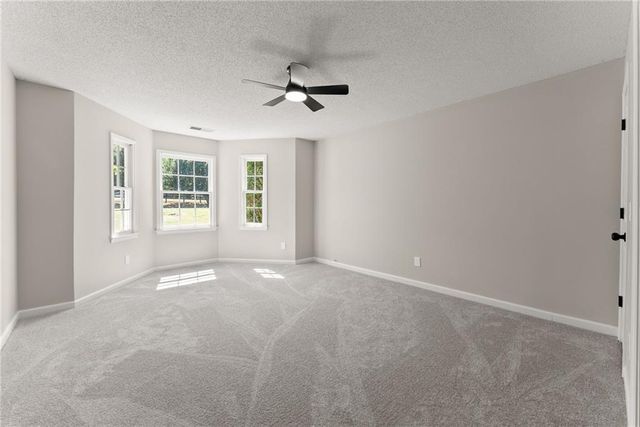 5510 Mulberry Drive, Cumming, GA 30028
