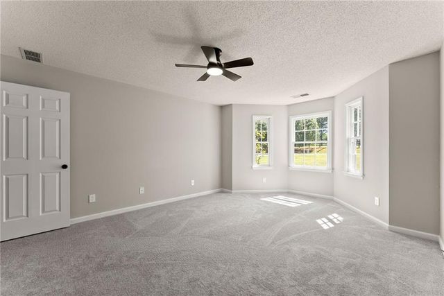 5510 Mulberry Drive, Cumming, GA 30028