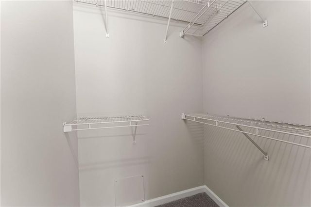 5510 Mulberry Drive, Cumming, GA 30028