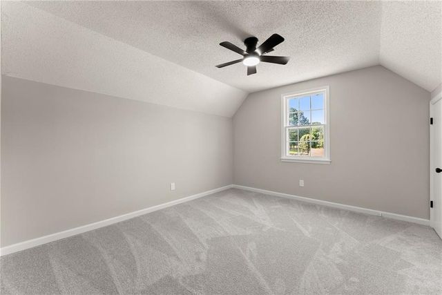 5510 Mulberry Drive, Cumming, GA 30028