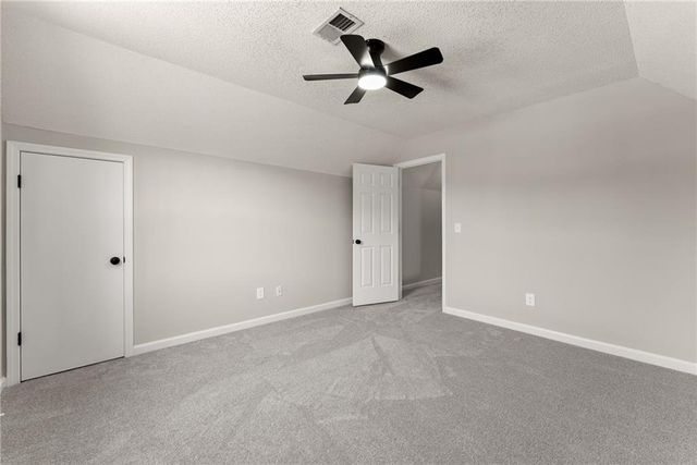 5510 Mulberry Drive, Cumming, GA 30028
