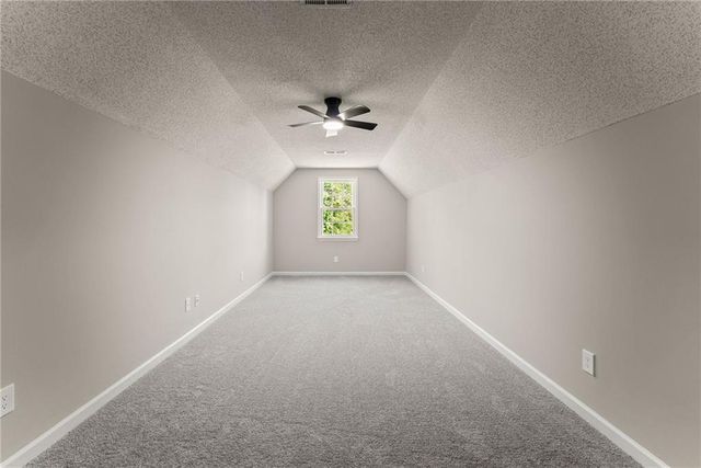 5510 Mulberry Drive, Cumming, GA 30028