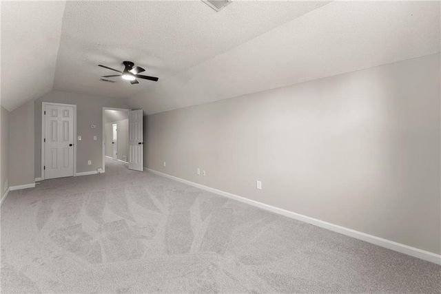 5510 Mulberry Drive, Cumming, GA 30028