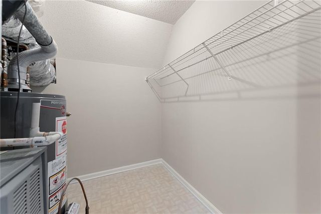 5510 Mulberry Drive, Cumming, GA 30028