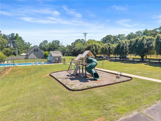 5510 Mulberry Drive, Cumming, GA 30028