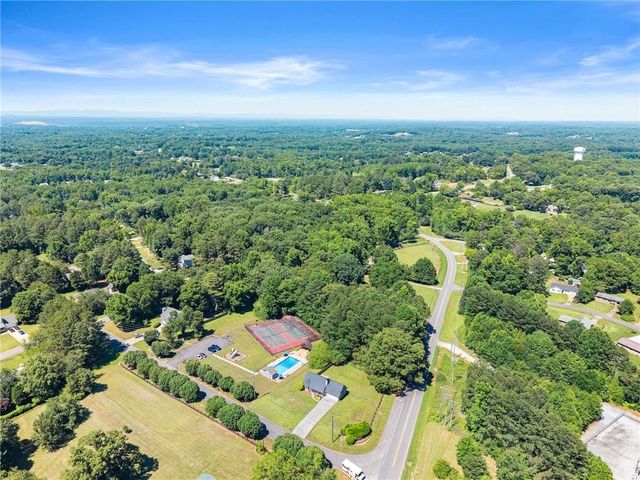 5510 Mulberry Drive, Cumming, GA 30028
