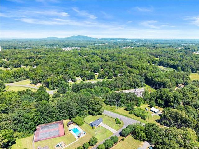 5510 Mulberry Drive, Cumming, GA 30028