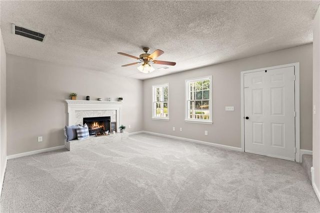 5510 Mulberry Drive, Cumming, GA 30028
