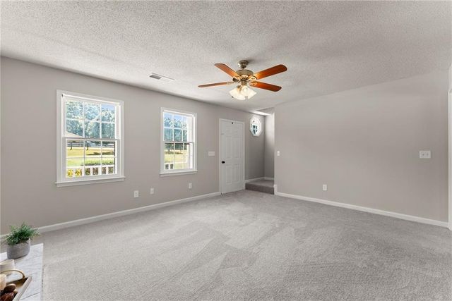 5510 Mulberry Drive, Cumming, GA 30028
