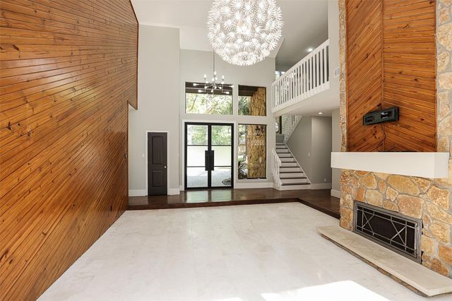 75 Indian Clover Drive, Spring, TX 77381