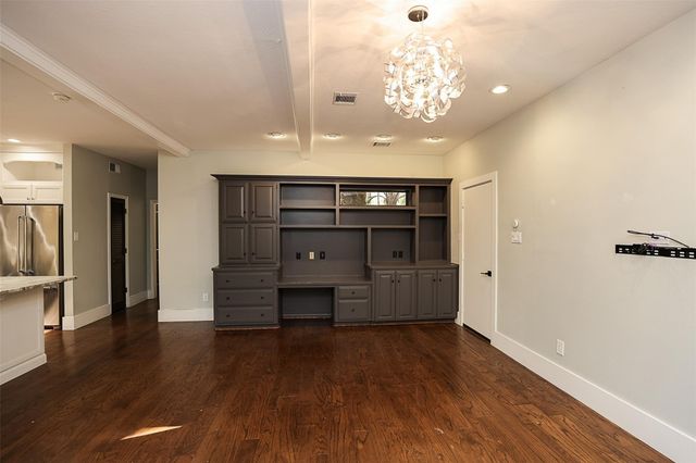 75 Indian Clover Drive, Spring, TX 77381