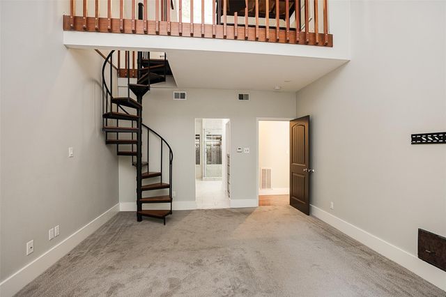 75 Indian Clover Drive, Spring, TX 77381