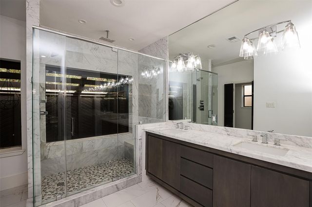 75 Indian Clover Drive, Spring, TX 77381