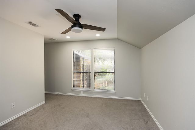 75 Indian Clover Drive, Spring, TX 77381