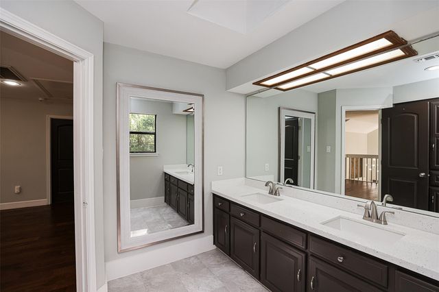 75 Indian Clover Drive, Spring, TX 77381