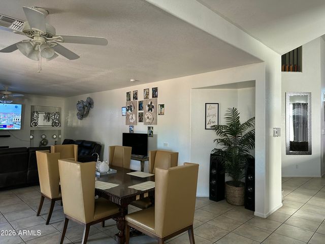 12905 W CROCUS Drive, El Mirage, AZ 85335