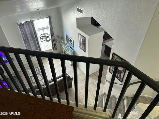 12905 W CROCUS Drive, El Mirage, AZ 85335