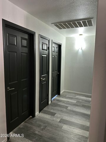 12905 W CROCUS Drive, El Mirage, AZ 85335