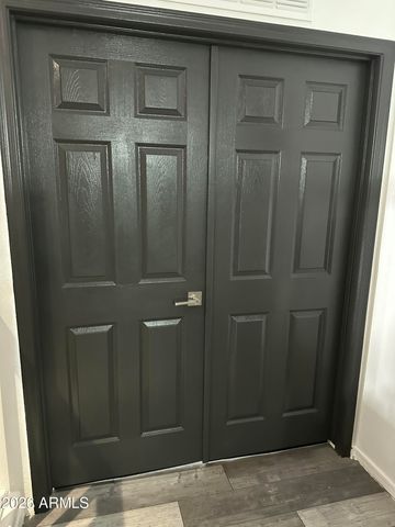 12905 W CROCUS Drive, El Mirage, AZ 85335