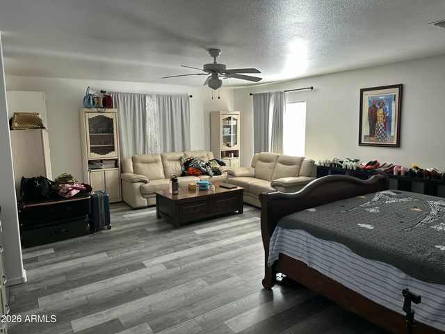 12905 W CROCUS Drive, El Mirage, AZ 85335