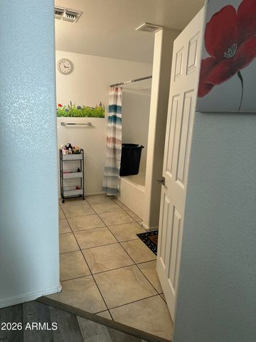 12905 W CROCUS Drive, El Mirage, AZ 85335