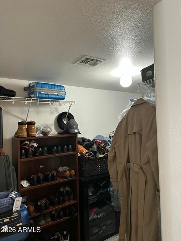 12905 W CROCUS Drive, El Mirage, AZ 85335