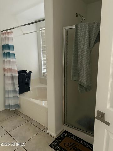 12905 W CROCUS Drive, El Mirage, AZ 85335