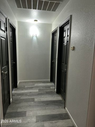 12905 W CROCUS Drive, El Mirage, AZ 85335