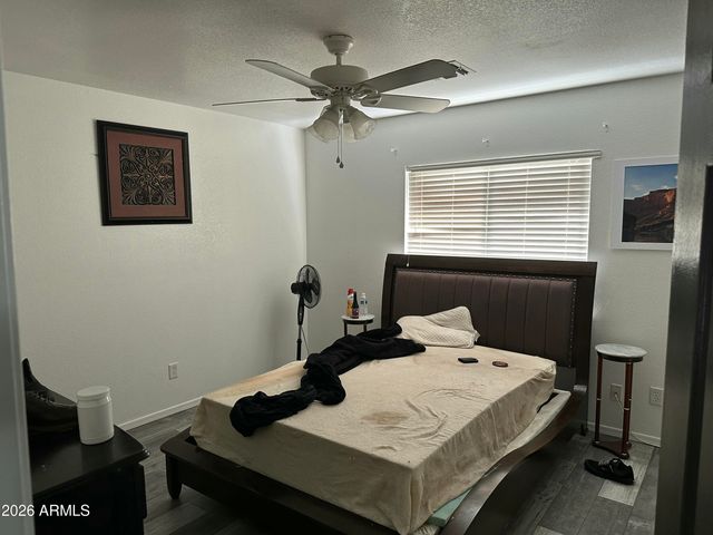 12905 W CROCUS Drive, El Mirage, AZ 85335