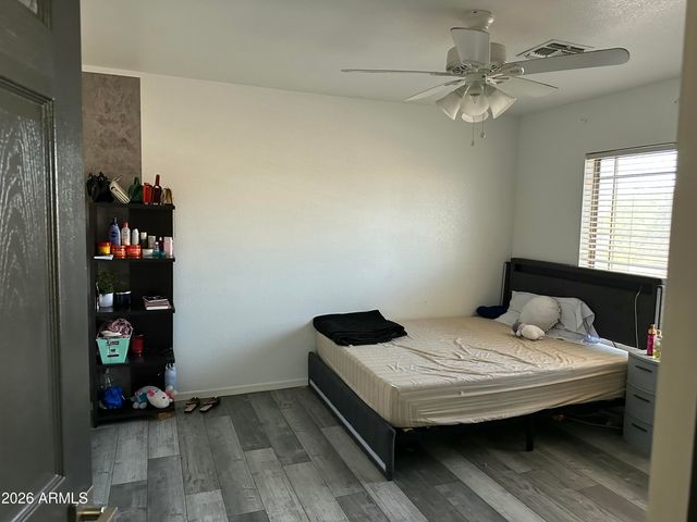 12905 W CROCUS Drive, El Mirage, AZ 85335