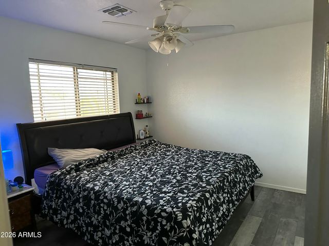 12905 W CROCUS Drive, El Mirage, AZ 85335