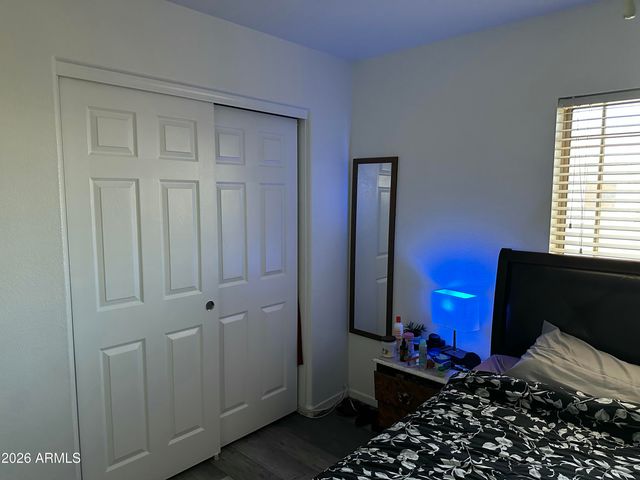 12905 W CROCUS Drive, El Mirage, AZ 85335