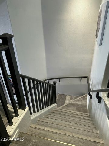 12905 W CROCUS Drive, El Mirage, AZ 85335