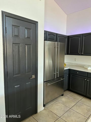 12905 W CROCUS Drive, El Mirage, AZ 85335