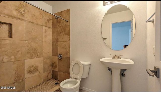 12905 W CROCUS Drive, El Mirage, AZ 85335