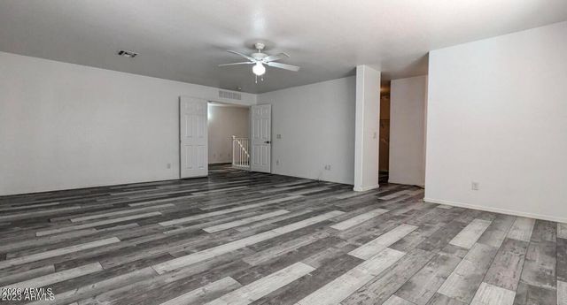 12905 W CROCUS Drive, El Mirage, AZ 85335