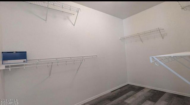12905 W CROCUS Drive, El Mirage, AZ 85335