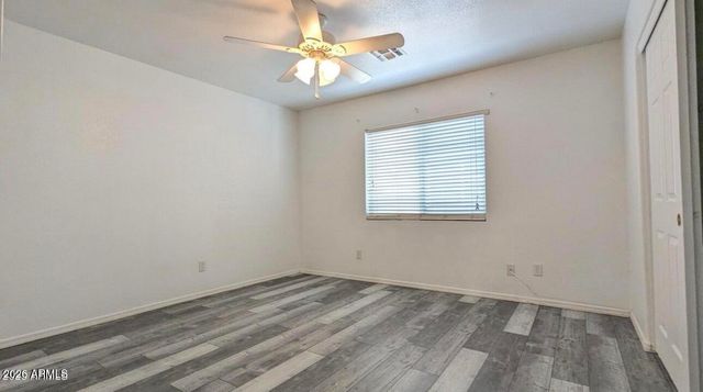 12905 W CROCUS Drive, El Mirage, AZ 85335