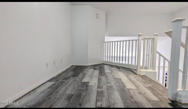 12905 W CROCUS Drive, El Mirage, AZ 85335