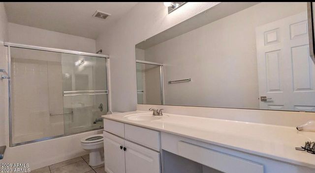 12905 W CROCUS Drive, El Mirage, AZ 85335