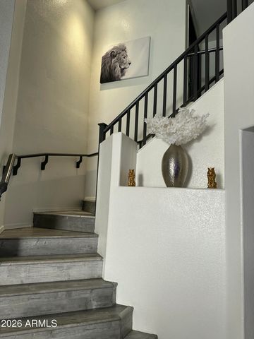 12905 W CROCUS Drive, El Mirage, AZ 85335