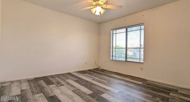 12905 W CROCUS Drive, El Mirage, AZ 85335