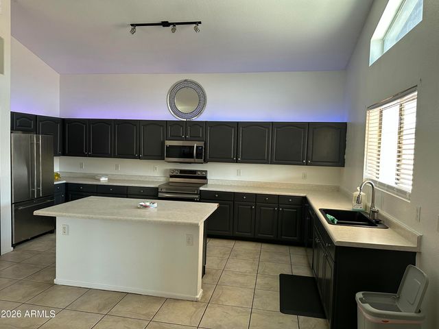 12905 W CROCUS Drive, El Mirage, AZ 85335