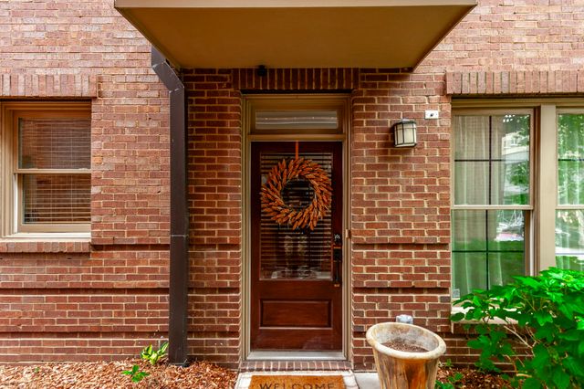 1221 4th Ave, N, Nashville, TN 37208