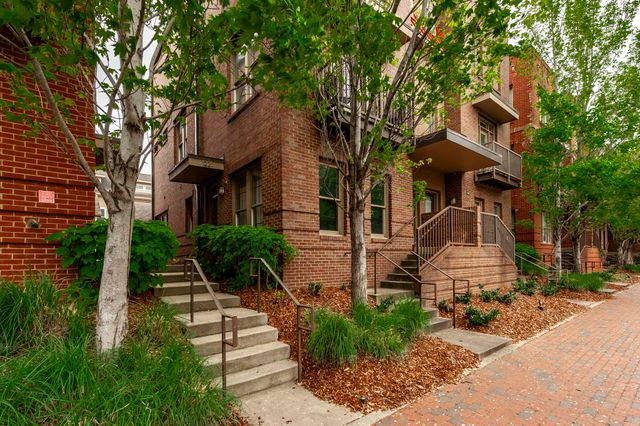 1221 4th Ave, N, Nashville, TN 37208