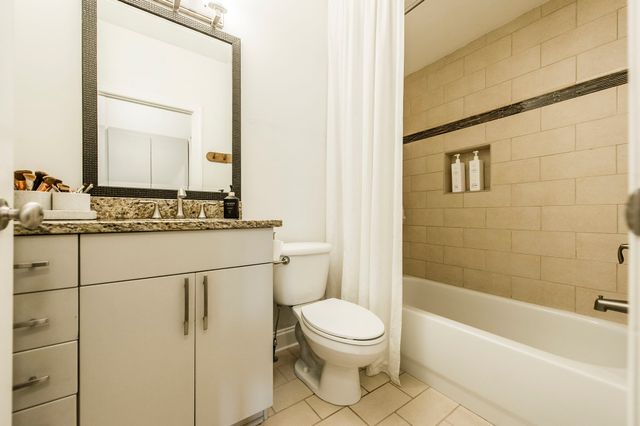 1221 4th Ave, N, Nashville, TN 37208