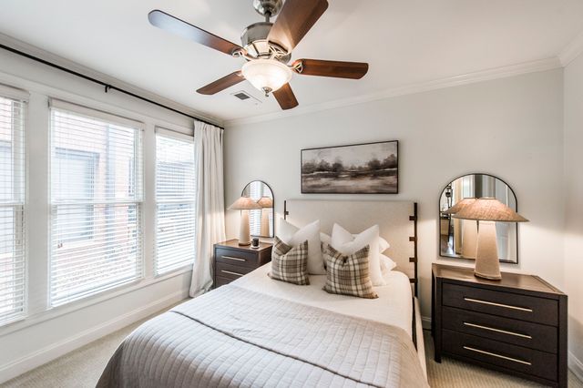 1221 4th Ave, N, Nashville, TN 37208