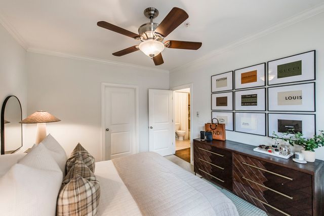 1221 4th Ave, N, Nashville, TN 37208